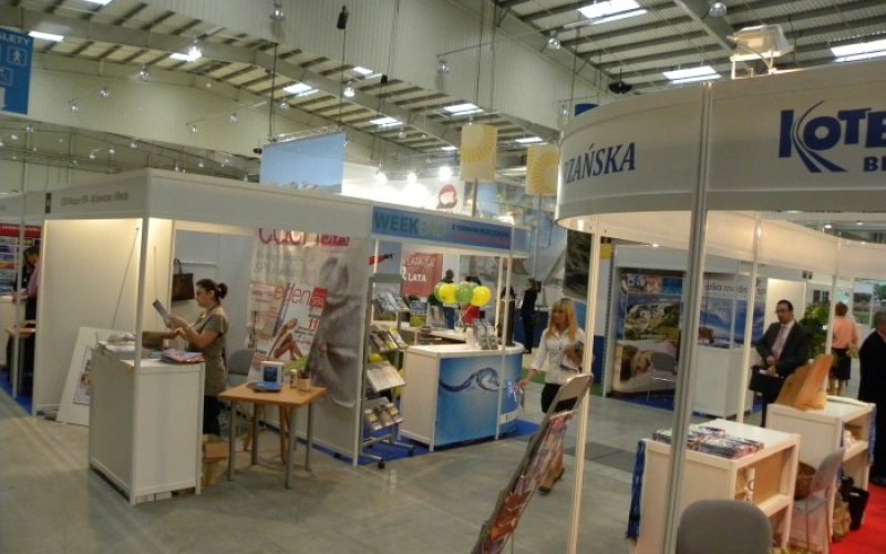targi warszawwa 089